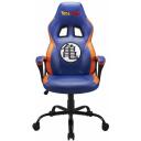 Subsonic M&auml;ngupink SA5642-D1, 13.8kg, 48cm, 51cm, 119-129cm, Oranž, Sinine, Ergonomiline, Reguleeritav k&otilde;rgus, 2D k&auml;etoed