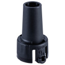 Otsik 13mm AS001GZ, DAS180Z 191X15-3 MAKITA