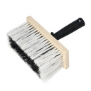 Ota tapetēm 170x70mm