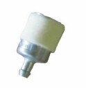 Fuel Filter SRM-2620,3020, ECHO, A369000470, 0.05 kg