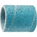 Abrasive spiral belt GSB 19x25mm Z80, PFERD, 804957, 19x25mm, Z80