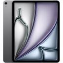 Apple tahvelarvuti M4 Wi-Fi MH5U4HC/A, 13", 2732 x 2048, IPS, 12 GB, 256 GB, Wi-Fi, 12 MP esikaamera, 12 MP tagakaamera