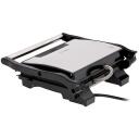 Camry Grill CR 3044, 2100 W, roostevaba teras, kontaktgrill, madala rasva funktsioon, mittelibisev kate