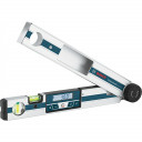 Angle level GAM 220 MF 0601076600 BOSCH