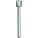 Борфреза D = 5,6 мм, 2 шт. 26150196JA DREMEL