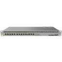Mikrotik RB1100X4 mar&scaron;rutizatorius 13x 1Gbit prievadai, 1GB RAM, 128MB atmintis, 20W, -40&deg;C iki 70&deg;C