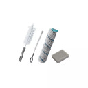 Leifheit Regulus Aqua PowerVac tarvikute komplekt 1011918 0.50kg 27.80cm x 5.40cm x 10.40cm