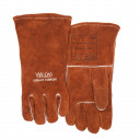Сварочные перчатки MIG ulta comfort XL 10-2392XL WELDAS