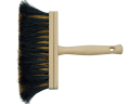 PAINT BRUSH  170MM 09651 TOYA