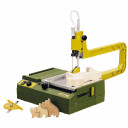 Stalinis figūrinis pjūklas DS 230 / E, 85W PR27088 Proxxon