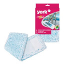 Power Collect vahetatav lapp YORK 36081490