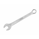 COMBINATION SPANNER 7mm AW39767 AWTOOLS