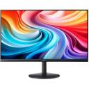 ACER SA222Q E монитор 21.5" Full HD IPS 1920x1080 100Hz 1ms HDMI UM.WS2EE.E01