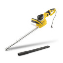 Dzīvžoga &scaron;ķēres 750W, 690mm, POWXG20090 POWERPLUS