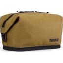Thule Aion Tualetikotid 3205228, 250g, 5l, veekindel, Nutria pruun