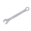 COMBINATION SPANNER 22mm BLACK LINE AW40022 AWTOOLS