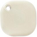 Shelly ZigBee Shelly BLU Button Tough 1 ZB BLUBT1ZBI, 2 gadi, akumulators, Zigbee un Bluetooth, <10s, 4 darbības, IP54