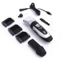 Adler | Hair clipper for pets | AD 2823 | Hair clipper for pets | Silver