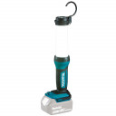 Akuga LED-lamp + USB 14.4V / 18V DEBDML807 MAKITA