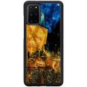 Ikins Korpus K6634J, 6.7, &uuml;hilduv Samsung Galaxy S20 Plus, p&auml;rlmutter, pol&uuml;karbonaat