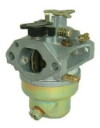 Karburator HONDA GCV 135 /160, BBT, B11105, 0.272 kg