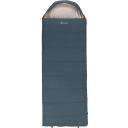 Outwell Magamiskott Campion Lux 230478, 225 x 85 cm, -16 kuni 5 &deg;C, 2 suunda avamine - automaatne lukustus, L-kuju