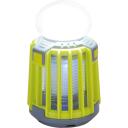 Jata Putukaitse seade MIB9V, 5W, 25m2, USB, 2 Bio-Tech kassette, IPX6, 180 lm, vaikne t&ouml;&ouml;