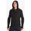 Jaka PREON HOODY 01, izmērs: S, Black, 0195115025236 MARMOT