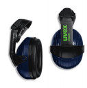 Наушники для шлема 3200H UV2500025 UVEX