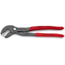 Voolikuklambri tangid 8551250C KNIPEX
