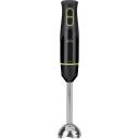 Jata Rokas blenderis JEBT0126, 600 W, 15000 apgr./min., 2 ātrumi, turbo, nerūsējo&scaron;ā tērauda kājiņa