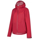 Jaka DISCOVER Jkt W, izmērs: S, Velvet, 8020647188949 LA SPORTIVA