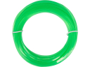 GRASS TRIMMER LINE 1.3MMx10M /SQUARE/ 89411 FLO