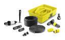 Laistymo rinkinys ";Rain Box"; - ";Rain System";, 2.645-238 KARCHER