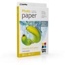 Colorway fotopapīrs PNG255050A4, 50 lapas, 255 g/m&sup2;, A4, pusglancēts, saderīgs ar auksto laminē&scaron;anu