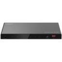 Digitus HDMI sadalītājs, 1x4, DS-55340, 4xHDMI, 48Gbps, metāla korpuss, HDR atbalsts