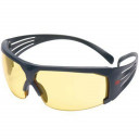 Защитные очки SecureFit SF603SGAF-EU 700071695889 3M