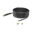 Vamzdžių valymo rinkinys KARCHER PC 15 2.644-492.0