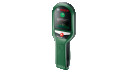 Digitālā meklē&scaron;anas ierīce UniversalDetect, 0603681301 BOSCH