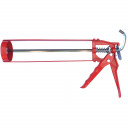 Silikoonip&uuml;stol 310ml, ABREX