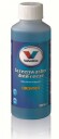 Langų skystis, 1L, VALVOLINE, 760442, koncentratas