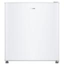 Candy &Scaron;aldytuvas CHASD4351EWC, 42L, 51cm, 37dB, Energijos klasė E, Statinis au&scaron;inimas, Baltas