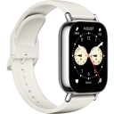 Viedpulkstenis ar 1.96'' AMOLED ekrānu un satelītu GPS Redmi Watch 5 Lite Light Gold BHR8791GL Xiaomi