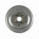 Диск сцепления, CS-310ES, CS-352ES, ECHO, A556000543