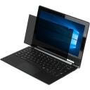 Targus Konfidencialitātes ekrāns 14" W (16:9) ASF14W9EU, 35,6 cm, 40 g, matēts, izturīgs pret skrāpējumiem