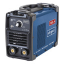 Inverterkeevitus WSE 860 + tarvikud 5906602901 & SCHEP Scheppach