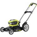 Lawn mower 36V 510mm RY36LMMX51A-140 5133004591 RYOBI