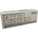Epson Hoolduskomplekt T6190 C13T619000, 1, Kuni 35000 lehte, T&uuml;&uuml;p: Hoolduskomplekt