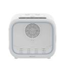 Умная сушилка для домашних животных с точным контролем температуры AirSalon PD10 Max Pro Smart Pet Dryer Белая PETKIT