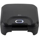 Jata Grill JEGR1165, 750 W, 21x14 cm, PFOA vaba, vertikaalne ladustamine, libisemisvastane alus